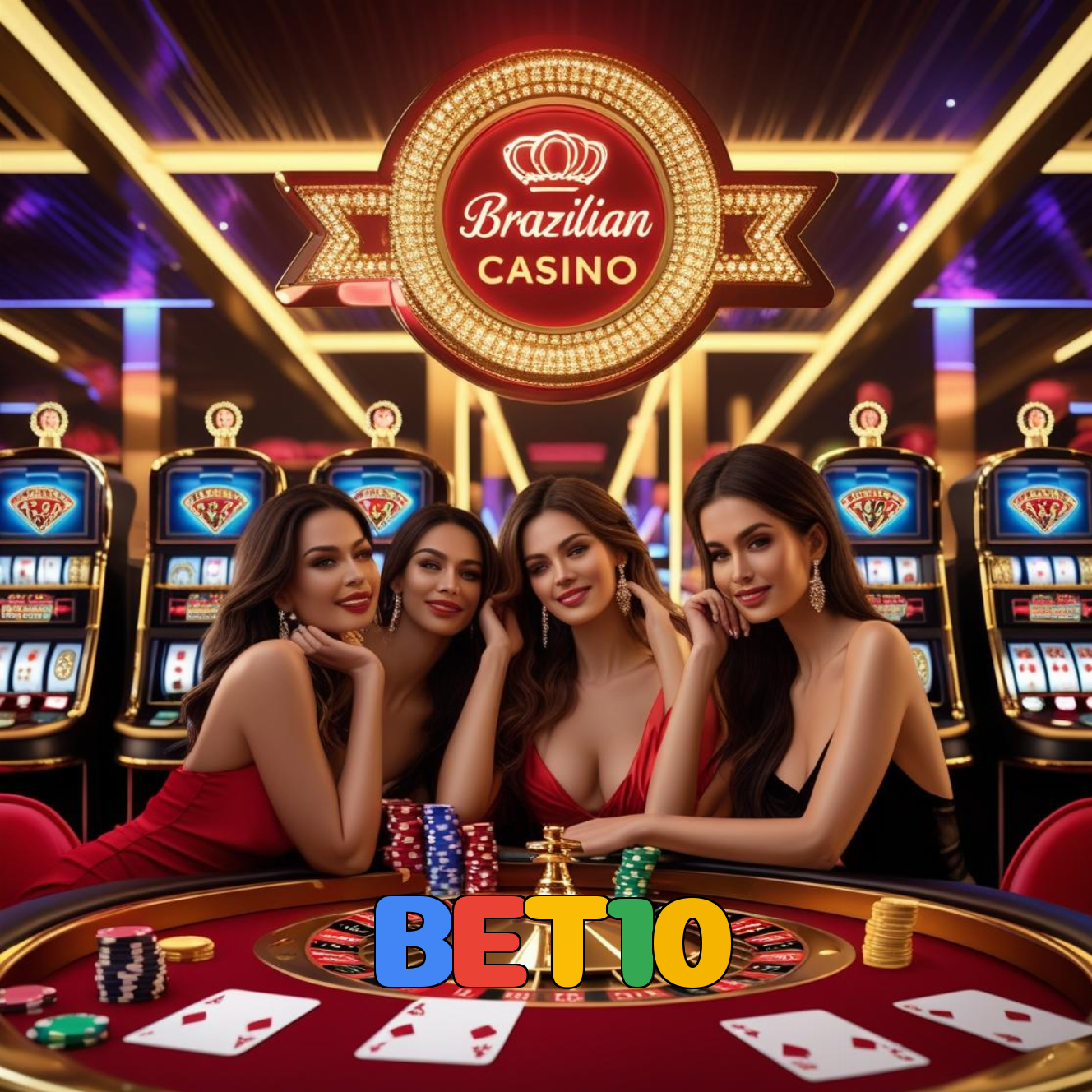 BET10：Vença no poker e aposte no futebol para grandes vitórias no cassino!