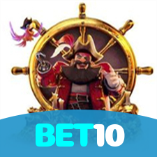 BET10：Jogue poker online e mostre que você é o mestre do jogo!