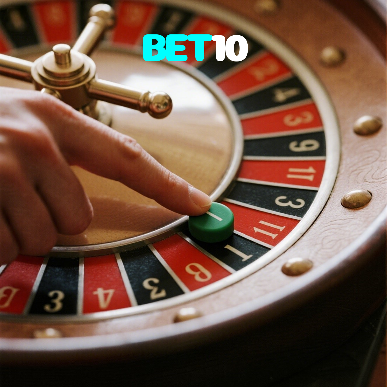 BET10:O futebol online é mais emocionante quando você está ganhando!