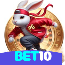 BET10：Aposte no futebol online e marque gols com grandes prêmios!