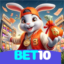 BET10：As slots mais emocionantes estão esperando por você! Vença agora!