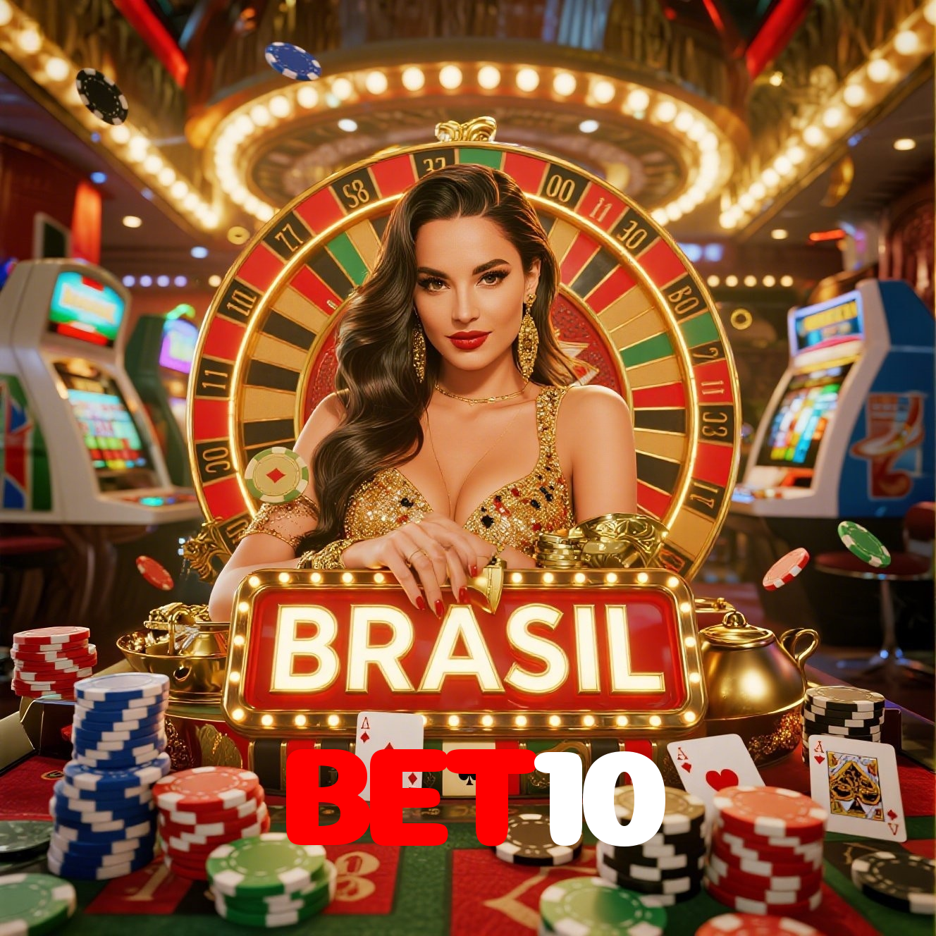 BET10:Jogue poker, aposte no futebol e conquiste prêmios incríveis no cassino!