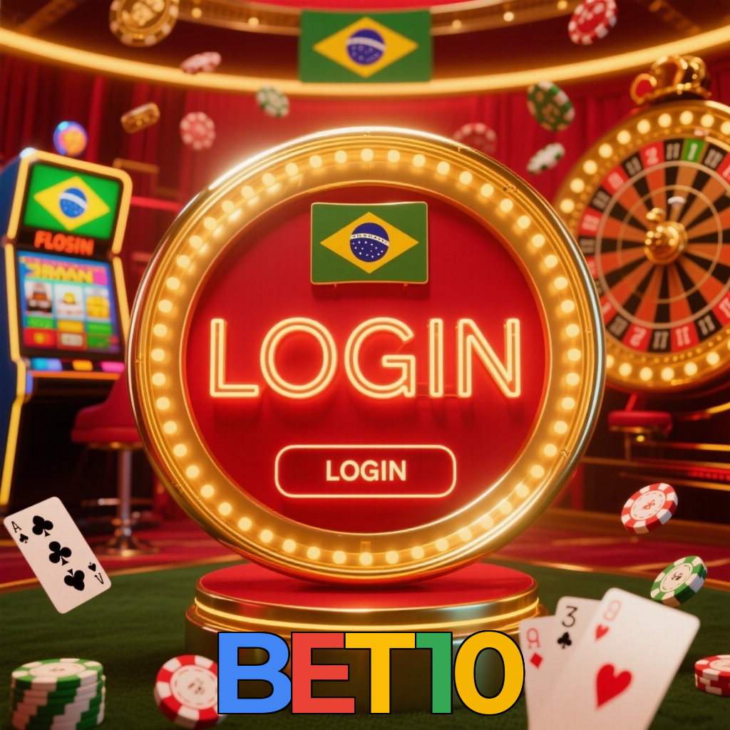 BET10:O futebol digital está em alta! Aposte agora e conquiste prêmios incríveis!