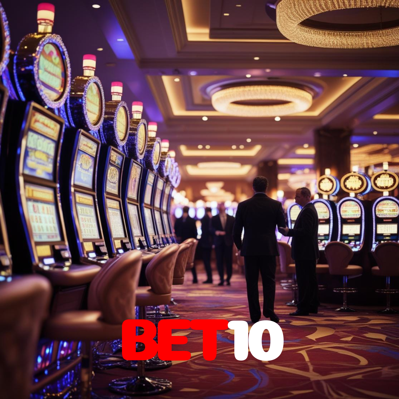 BET10:Entre no nosso cassino online e jogue nas roletas agora!