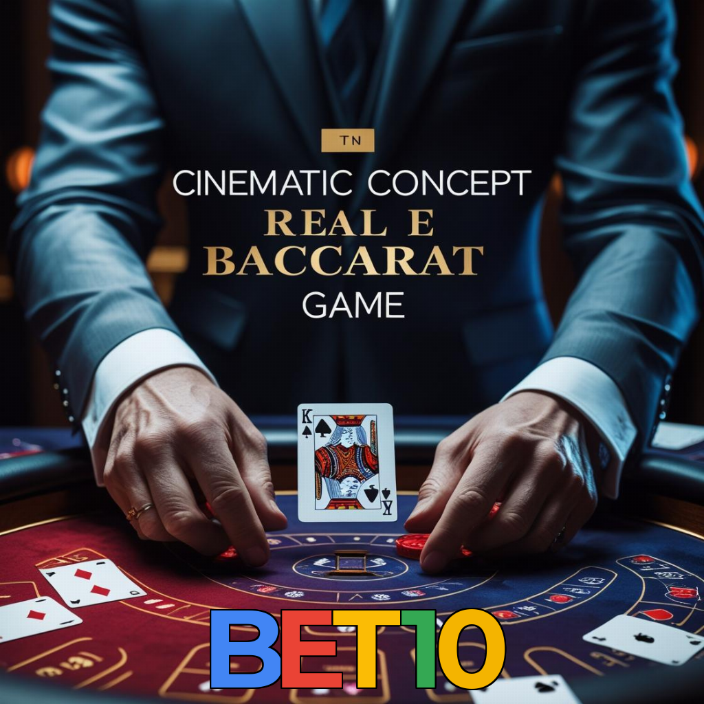 BET10:Jogue agora nas melhores slots e ganhe muito mais!