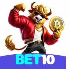 BET10：Aposte nas mesas de poker e vença grandes prêmios!