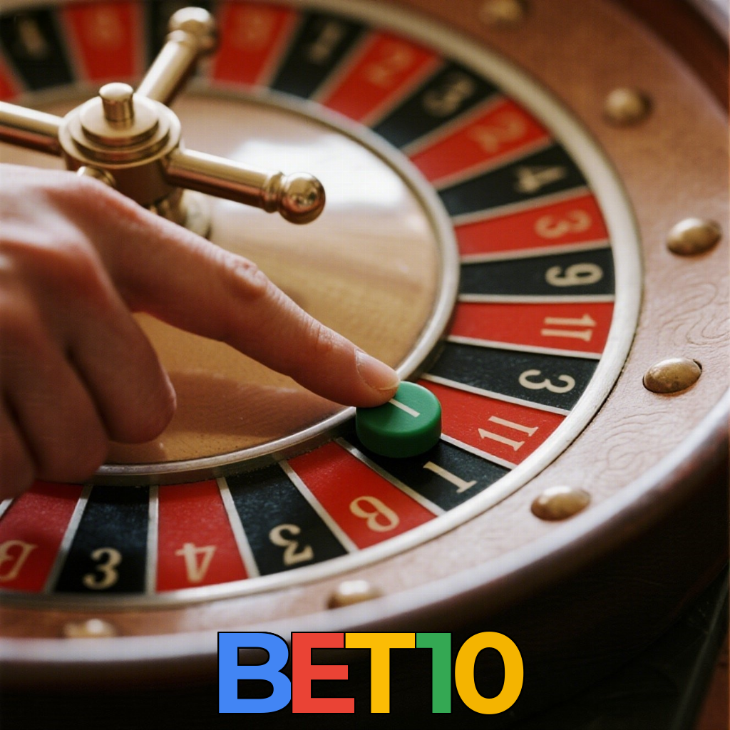 BET10：Vença o poker online e mostre sua habilidade nas cartas!