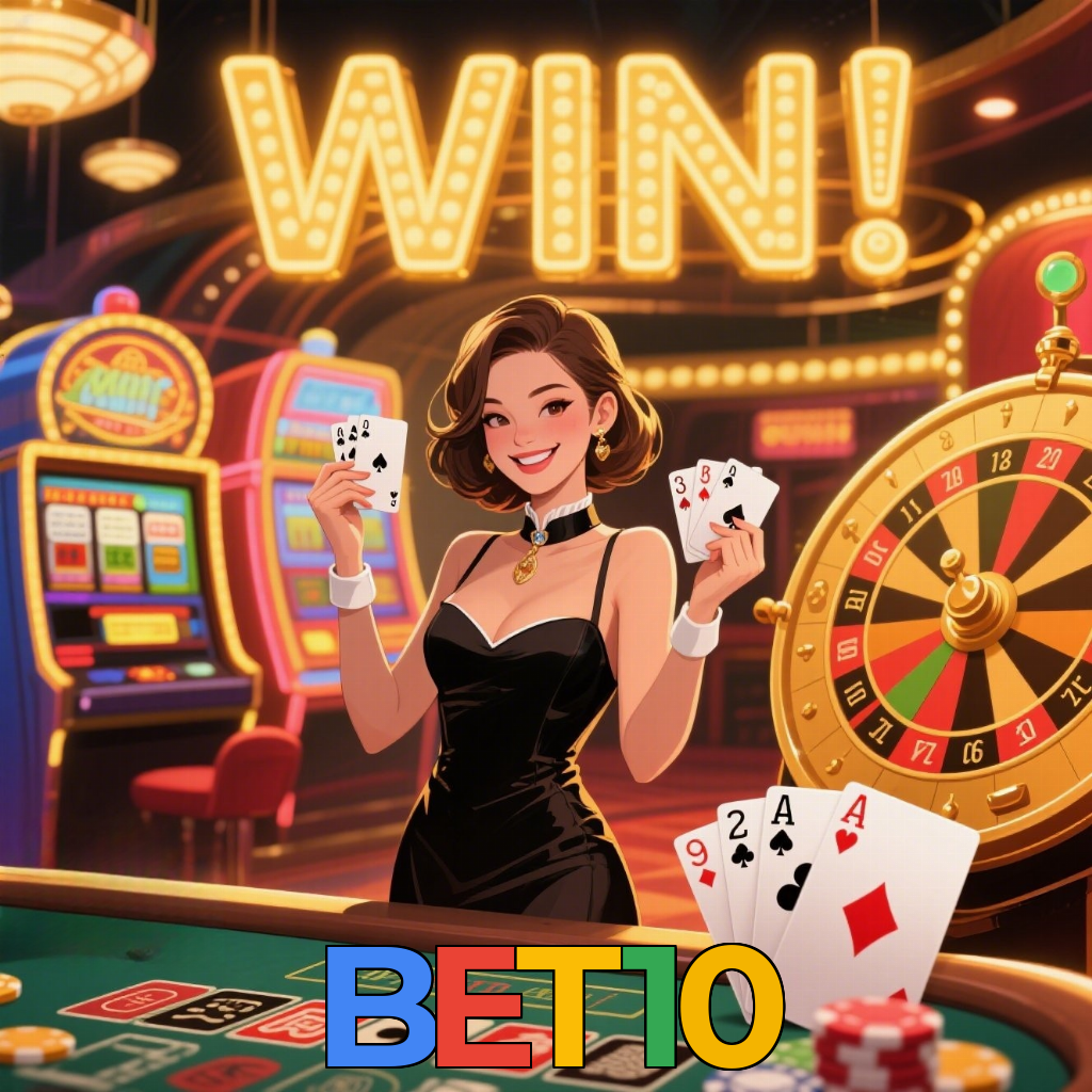 BET10:Jogue poker online e mostre suas habilidades nas cartas!