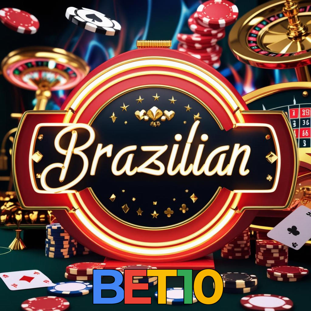 BET10:Aposte no futebol online e mostre sua habilidade para ganhar!