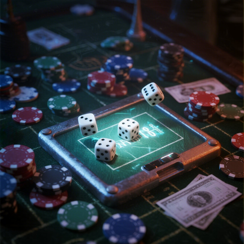 BET10：Jogue no cassino online com apostas em futebol e ganhe grandes prêmios!