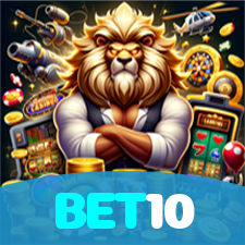 BET10:Com o futebol online, a emoção da vitória está garantida!
