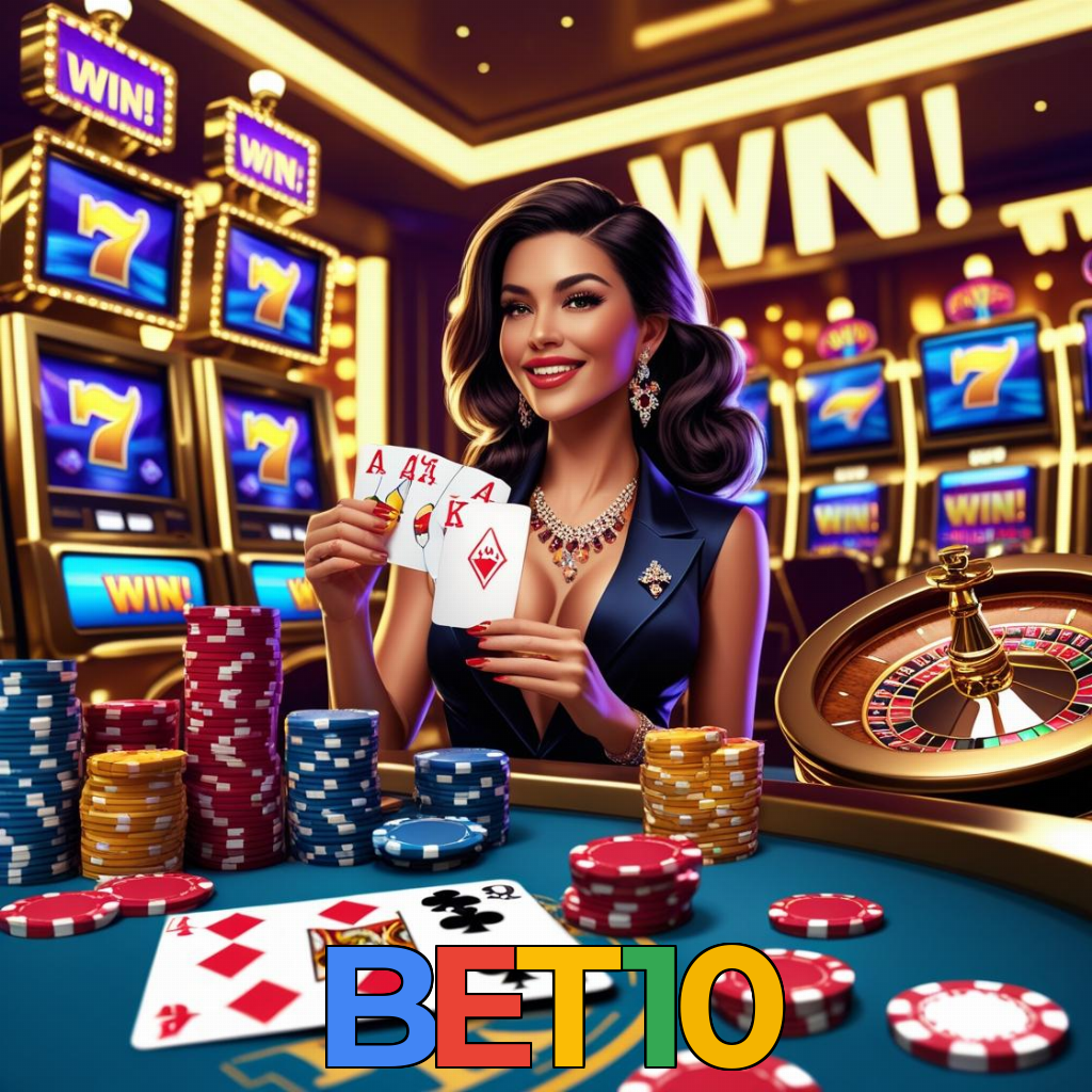 BET10:Jogue futebol online e sinta a adrenalina das grandes vitórias!