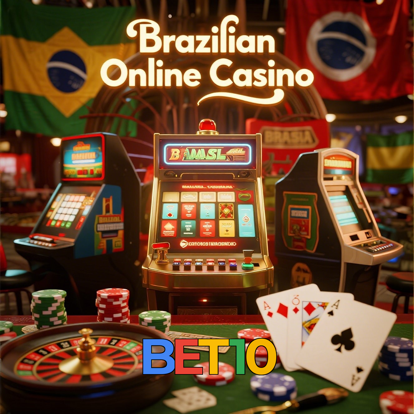 BET10：Aposte no futebol digital e conquiste vitórias épicas!