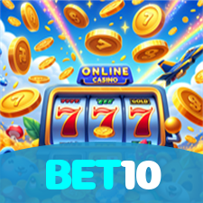 BET10:Jogue futebol online e tenha grandes prêmios esperando por você!