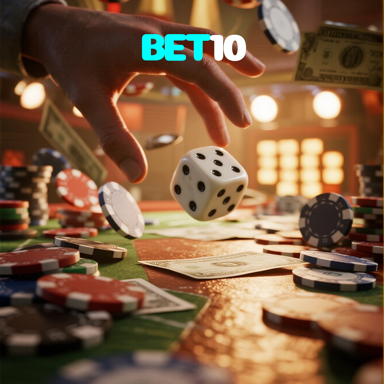BET10:Jogue agora e vença nas melhores slots online!