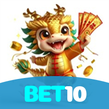 BET10:Aposte no futebol online e conquiste prêmios incrÃveis!