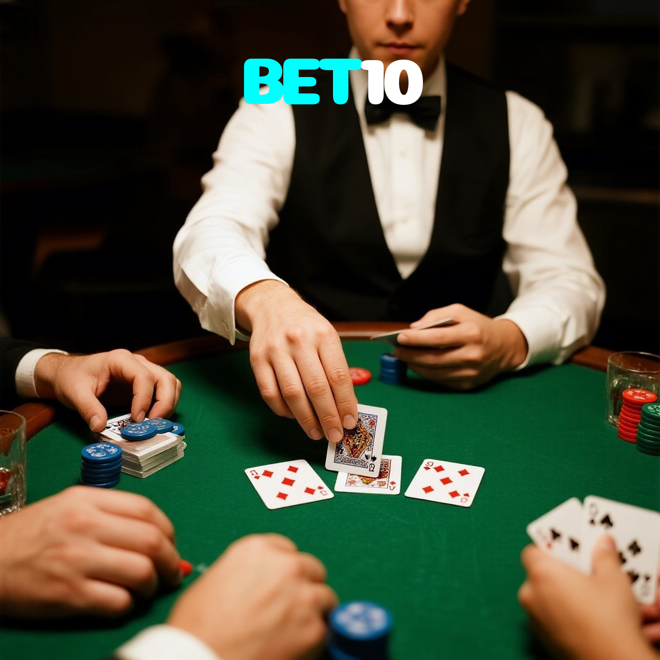 BET10:Jogue futebol online e experimente a emoção de grandes vitórias!