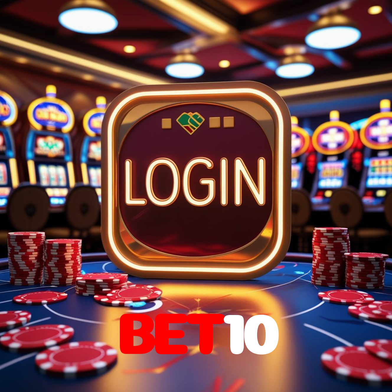 BET10:Jogue slots, aposte no futebol e conquiste prêmios incríveis!