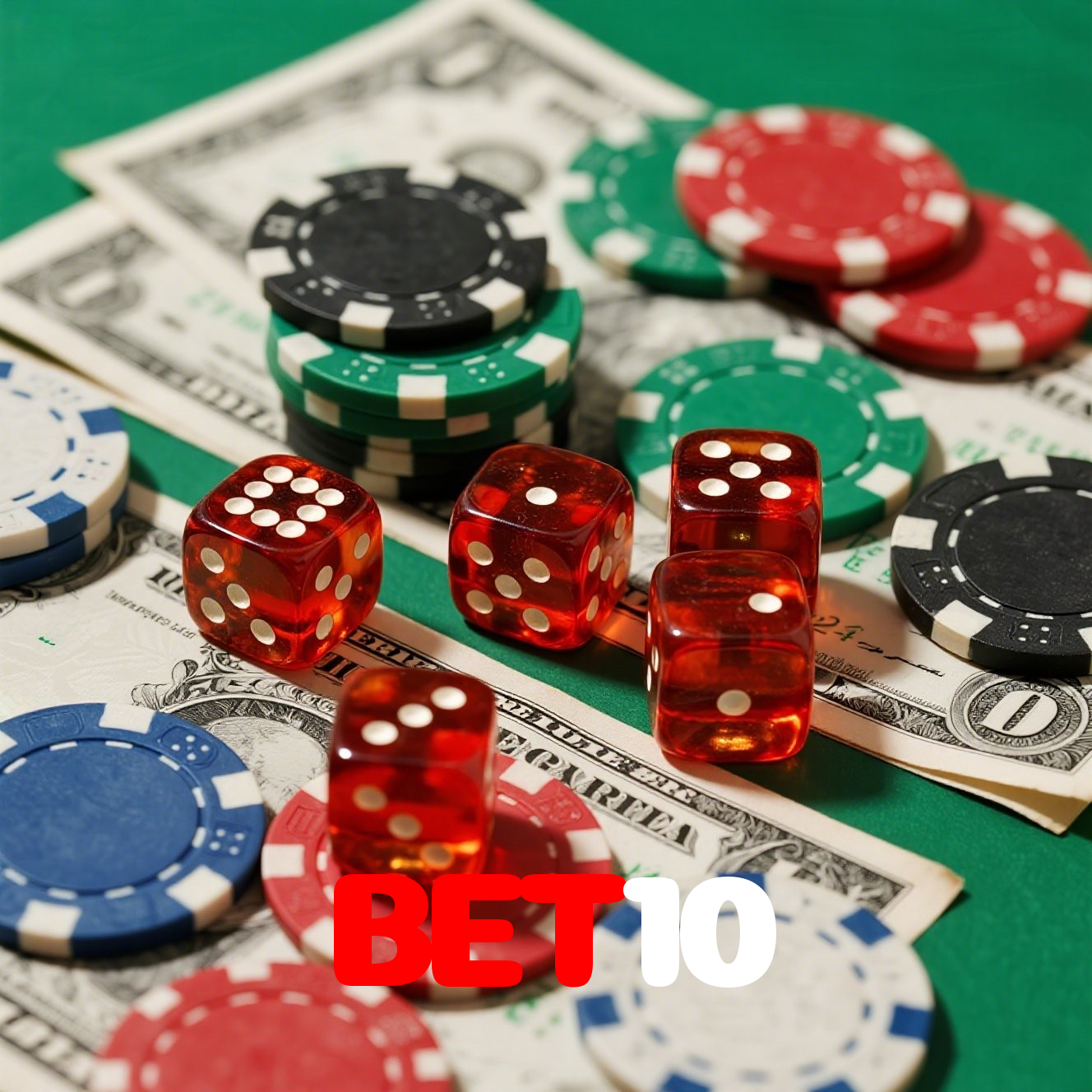 BET10:Aposte no futebol e ganhe grandes prêmios com jogos de blackjack!