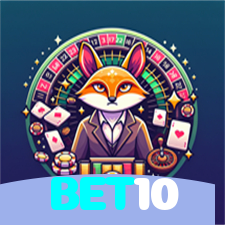 BET10:A adrenalina do futebol online te leva até grandes vitórias!