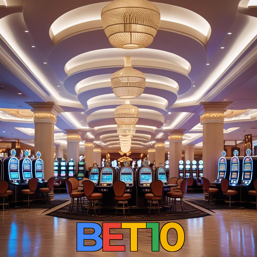 BET10:Aposte no futebol e jogue blackjack com grandes vitórias no cassino online!