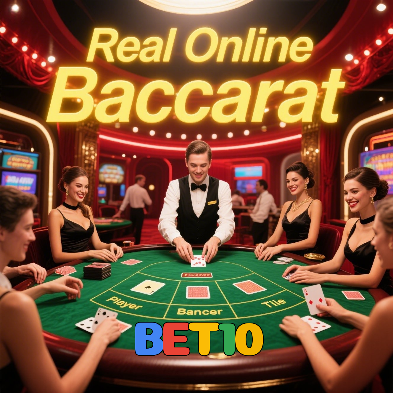 BET10：O melhor cassino para apostar no futebol e ganhar em jogos de cassino!