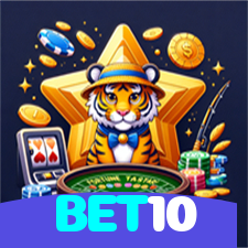 BET10:A roleta digital é sua chance de ganhar! Aposte e vença!