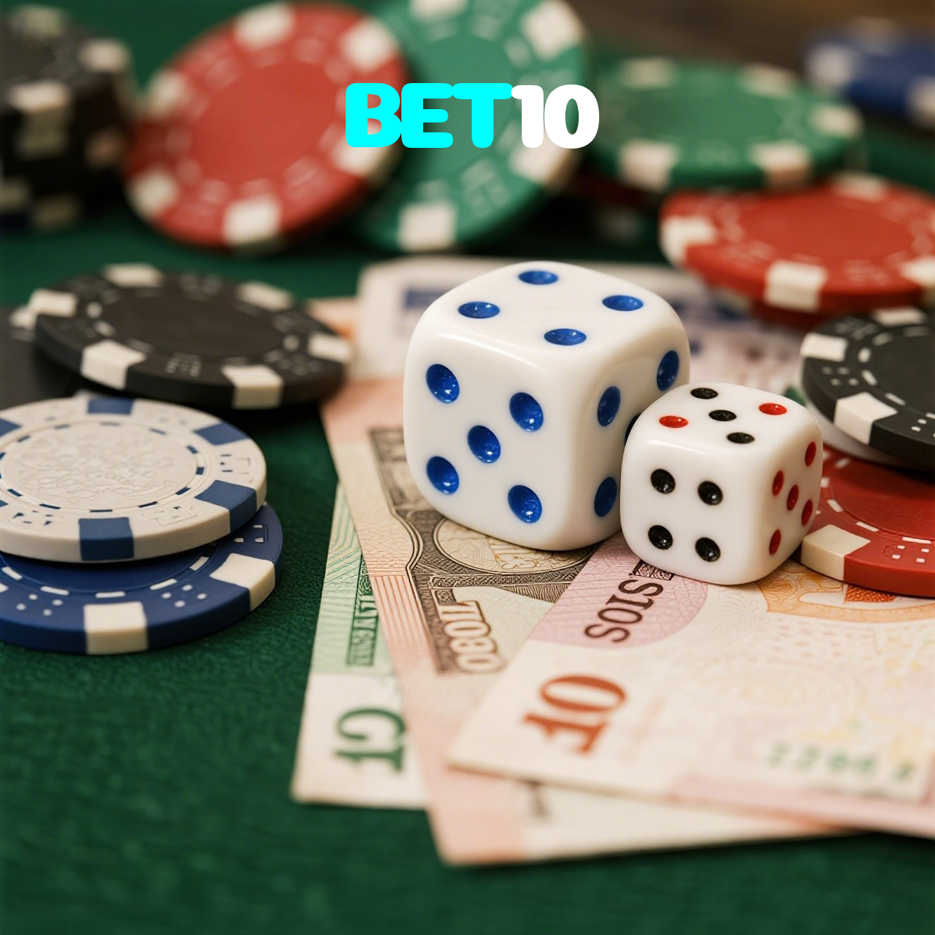 BET10：Onde a sorte está ao seu lado: apostas no futebol e vitórias no cassino!