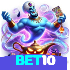BET10:Jogue futebol online e descubra o prazer de ganhar grandes prêmios!