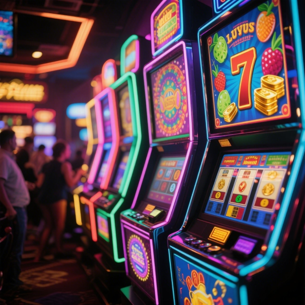 BET10:Vire um mestre do Blackjack e conquiste sua vitória!