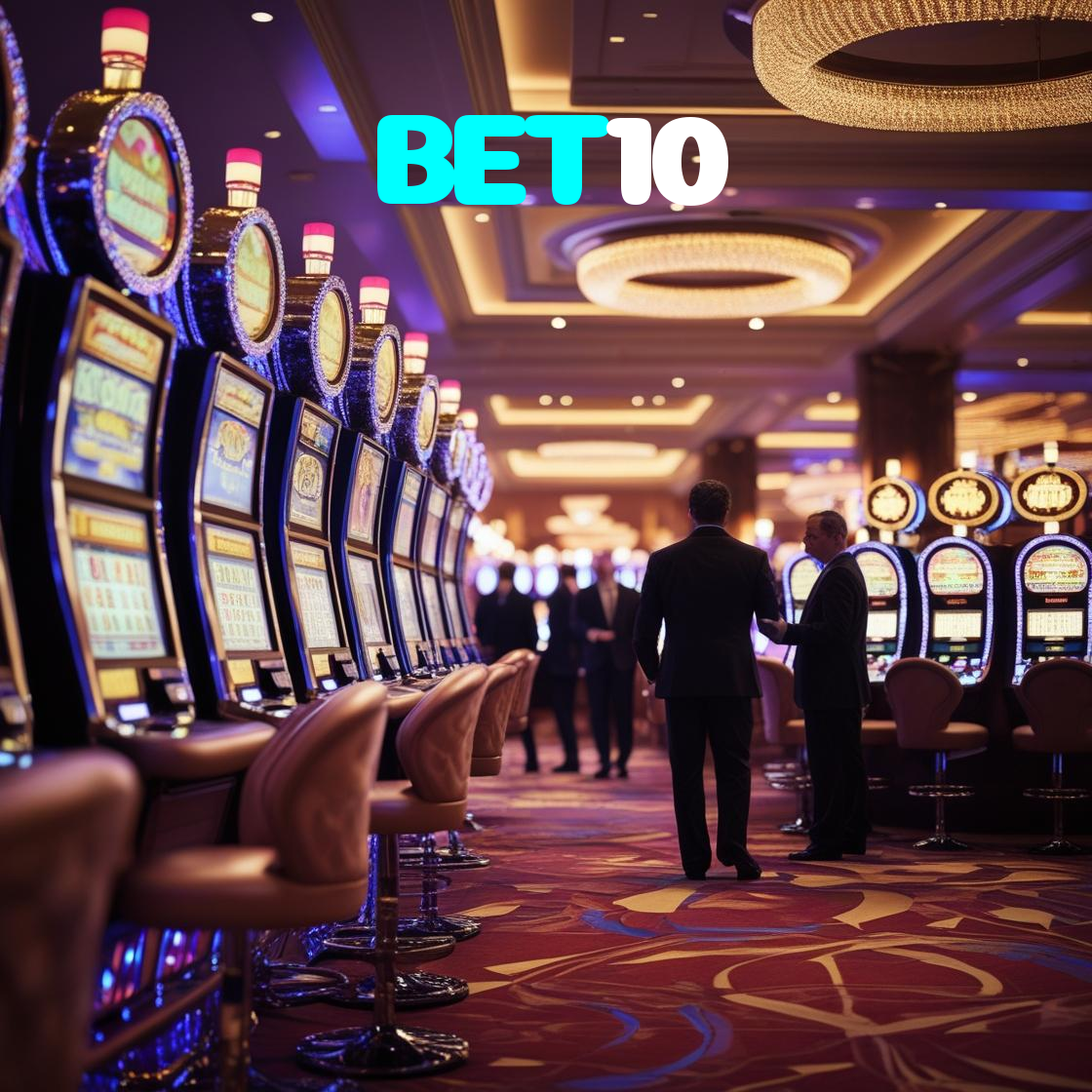 BET10:Jogue no futebol digital e ganhe prêmios incríveis!
