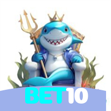 BET10：Jogue nas melhores slots e conquiste prêmios incríveis!
