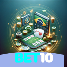 BET10:Ganhe prêmios em roleta e aposte no futebol com confiança no nosso cassino!