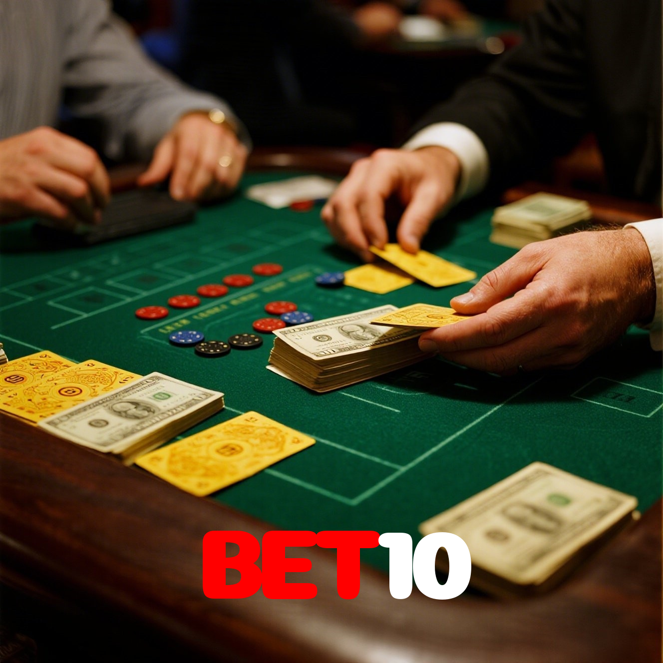 BET10:Onde a diversão e a sorte se encontram: poker, roleta e futebol online!