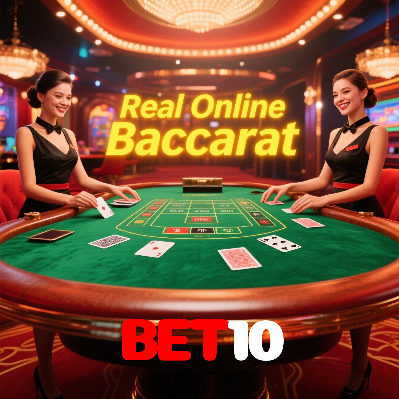 BET10:Seu time na vitória e os jackpots no cassino online te esperam!