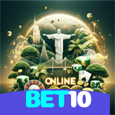 BET10:Jogue poker no nosso cassino e conquiste vitórias épicas!