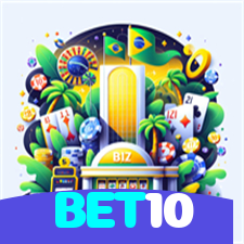 BET10：Apostas de futebol online te esperam! Aposte e vença agora!