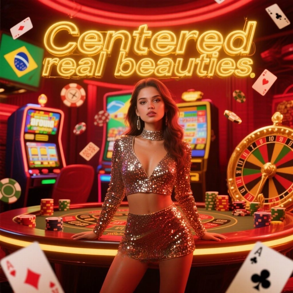 BET10：Jogue nas mesas de poker e se torne um campeão das cartas!