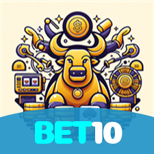 BET10：Aposte no futebol online e seja o vencedor dessa partida!