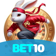 BET10:Onde sua sorte brilha com apostas no futebol e grandes prêmios em roleta!