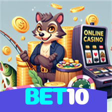 BET10:Apostas ao vivo no futebol e diversão em jogos de cassino como slots e roleta!