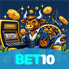BET10：A roleta é sua chance de ganhar grandes prêmios! Aposte agora!