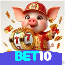 BET10:Jogue poker e mostre suas habilidades para ganhar!
