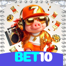 BET10:Encontre o seu jogo favorito e leve para casa prêmios fantásticos!