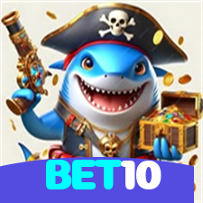 BET10:A sorte no futebol e os grandes prêmios de roleta estão aqui!