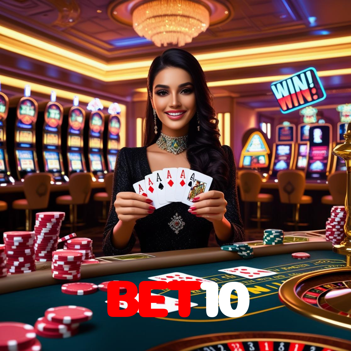 BET10:Apostas emocionantes no futebol e grandes vitórias em jogos como roleta!