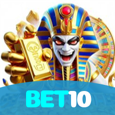 BET10:Jogue poker, aposte no futebol e leve grandes prêmios em nosso cassino!