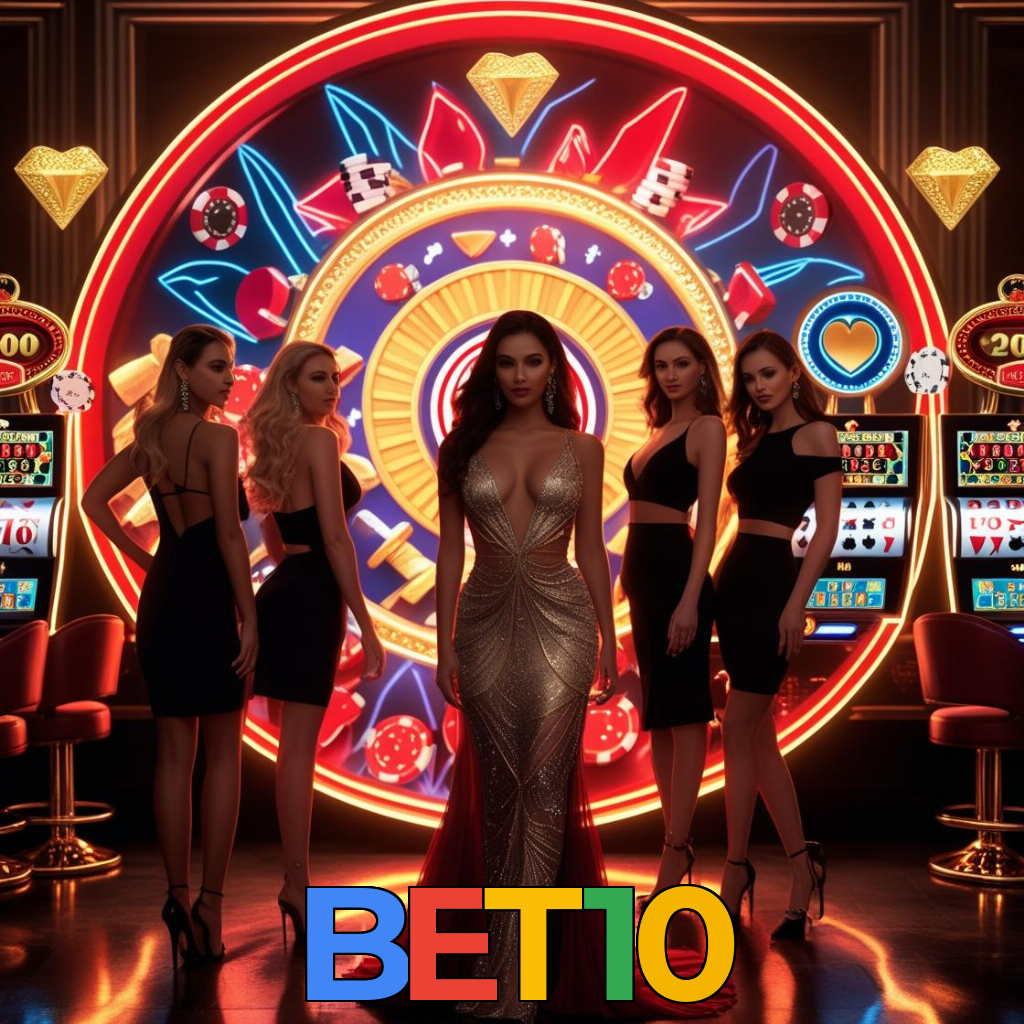BET10:No futebol online, você é o verdadeiro campeão da vitória!