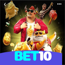 BET10：Em nosso cassino online, sua sorte vai brilhar! Aposte e vença!