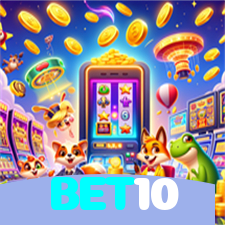 BET10:Aposte e ganhe com o futebol online, o jogo da emoção!